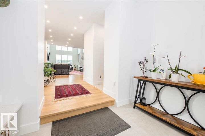 Property Photo:  26409 Twp Rd 532 A 43  AB T7X 0W7 
