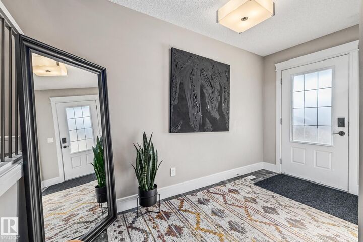 Property Photo: 61 Canyon Road AB T8L 0W2