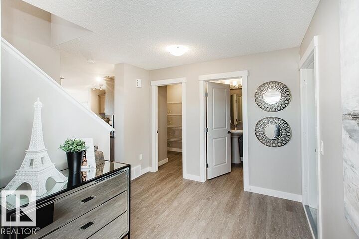 Property Photo:  175 Savoy Crescent  AB T8H 1A8 