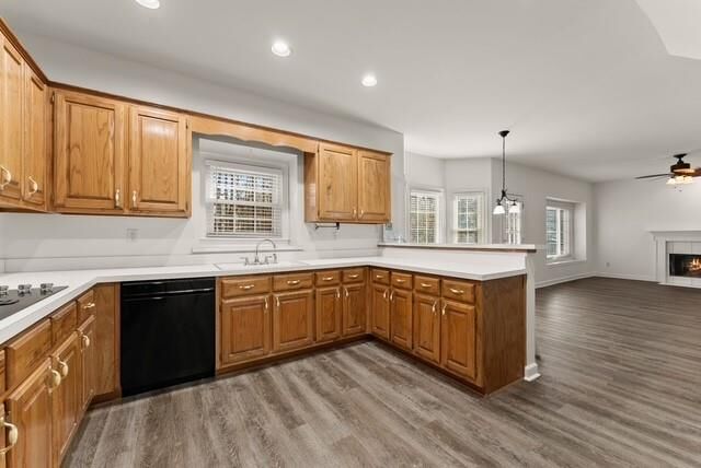 Property Photo: 2315 Prosperity Way GA 30024