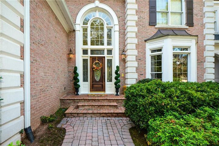 Property Photo:  730 Winnmark Court  GA 30076 