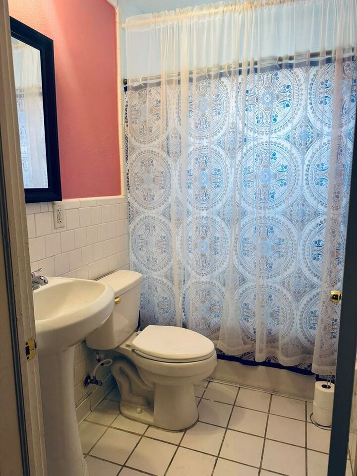 Property Photo:  2113 8th Street  GA 31906