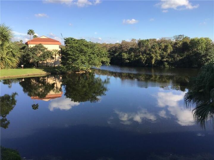 3050 NW 42nd Ave 305  Coconut Creek FL 33066 photo