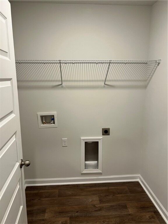 Property Photo:  200 Elizabeth Drive  GA 31525 