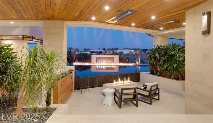 Property Photo: 1269 Imperia Drive NV 89052