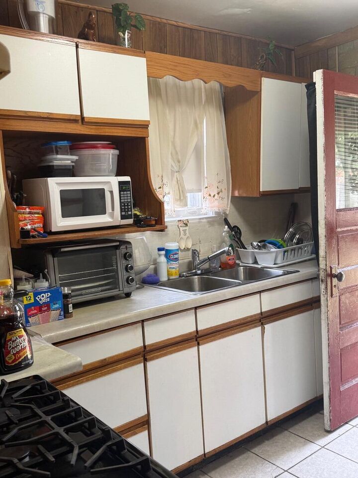 Property Photo:  759 Grant Street  IN 46404 