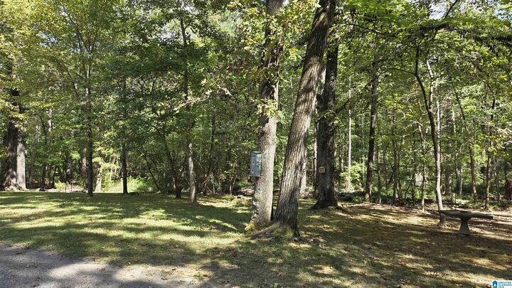 Property Photo:  265 Dragline Lane  AL 35094 
