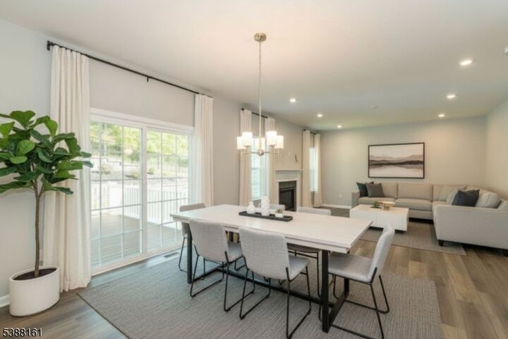 Property Photo: 2 Zachary Dr NJ 07850