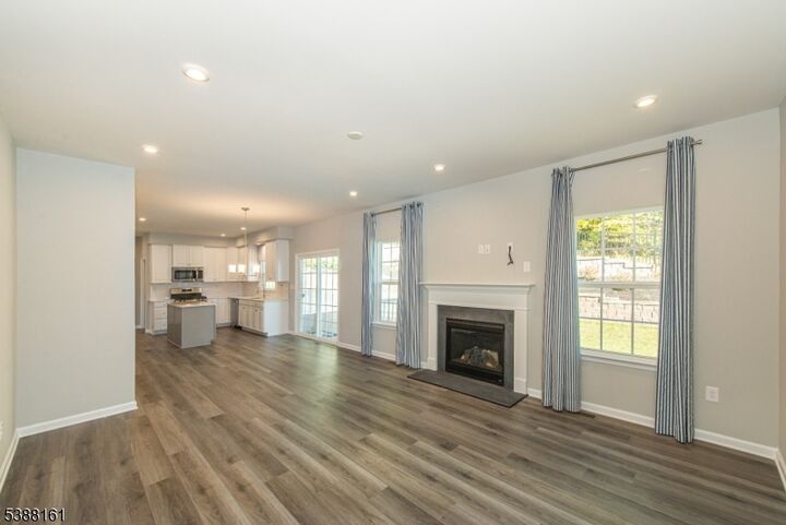 Property Photo: 2 Zachary Dr NJ 07850