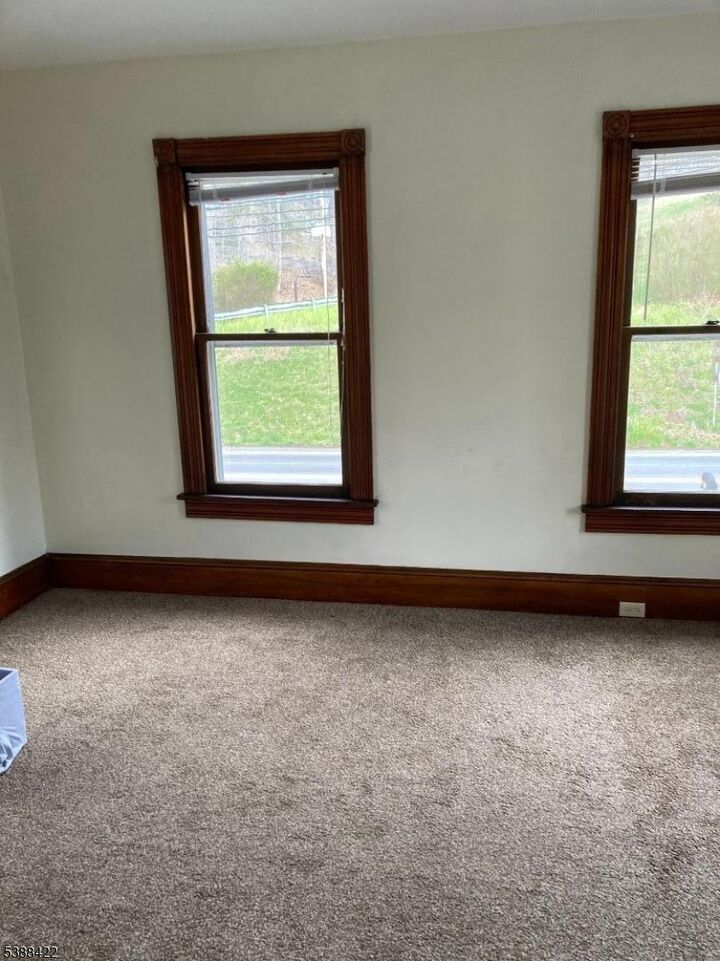 Property Photo:  68 Frenchtown Rd  NJ 08848 