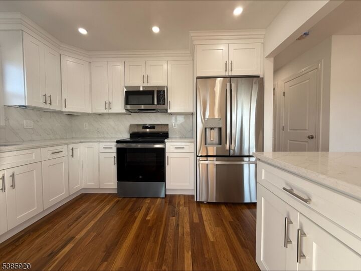 Property Photo:  75 Orono St  NJ 07013 
