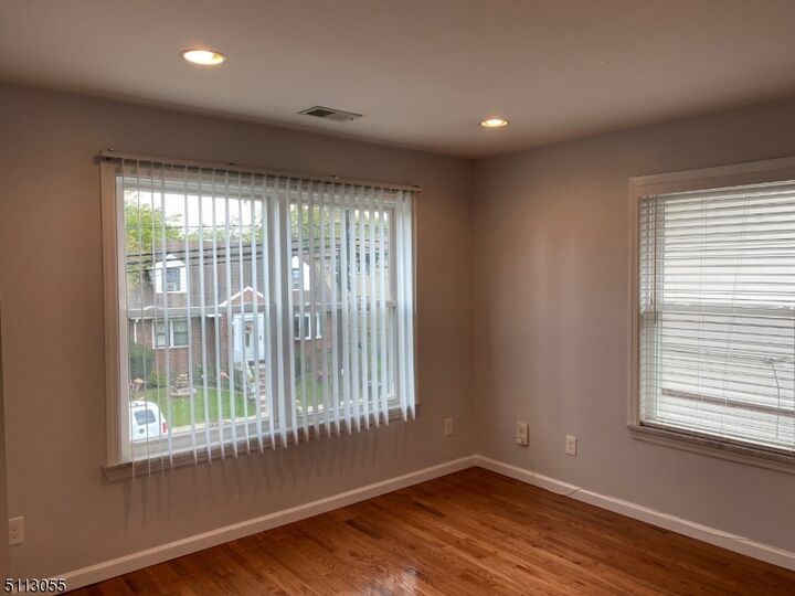 Property Photo:  137 Brighton Ave  NJ 07109 