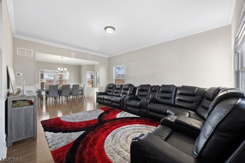 Property Photo:  783 Aborn Ave  NJ 07095 