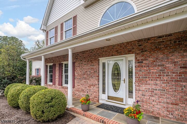 Property Photo:  214 Woolf Rd  NJ 08848 