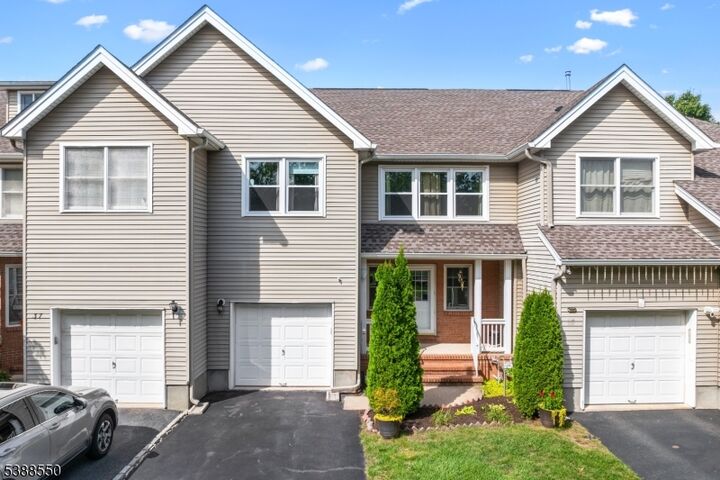 39 Flemming Dr  Hillsborough Twp. NJ 08844 photo