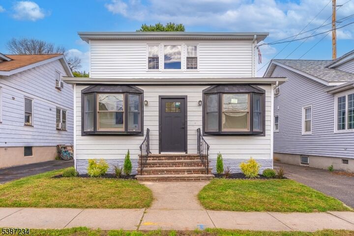 1396 Orange Ave  Union Twp. NJ 07083 photo