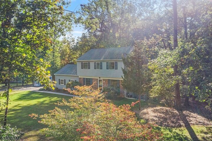 Property Photo:  1266 Mount Vernon Rd  NJ 08807 