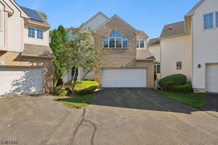 1030 Smith Manor Blvd  West Orange Twp. NJ 07052 photo