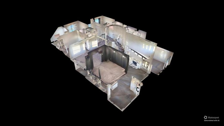 Property Photo:  23230 Banfield Creek Court  TX 77493 