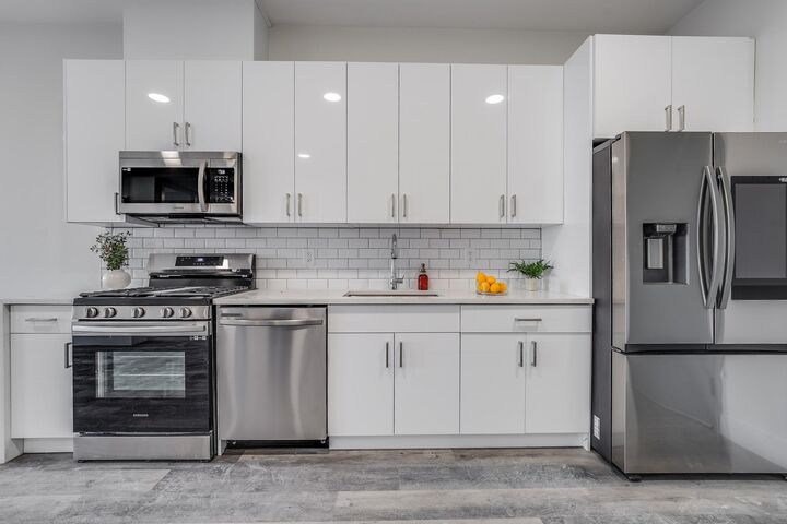 Property Photo:  3443 Kennedy Blvd 505  NJ 07307 