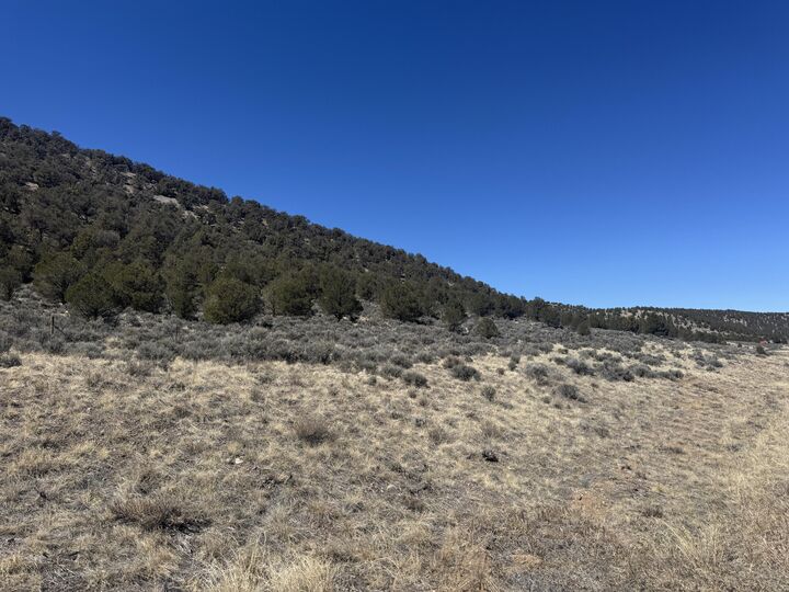 Property Photo:  1850 S Riverview Dr  UT 84759 