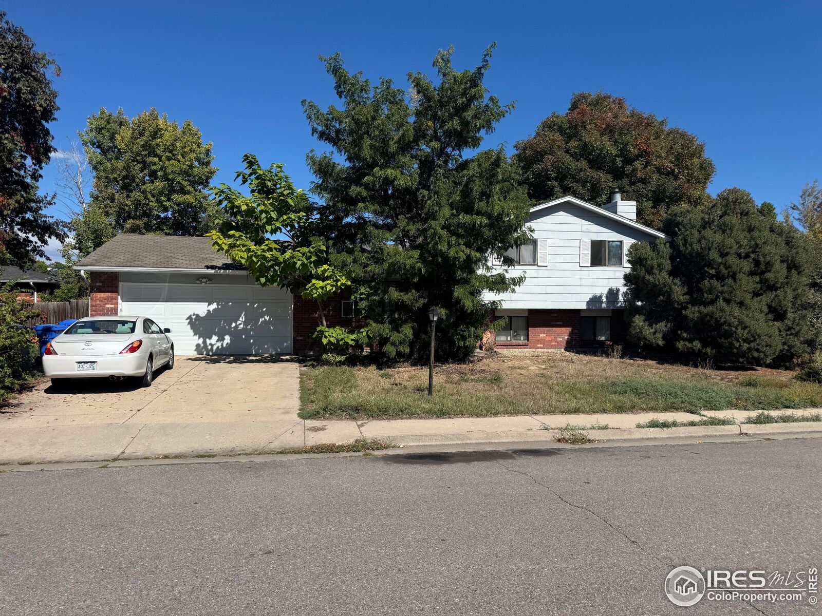 Property Photo: