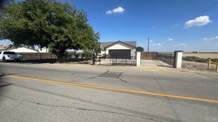 749 Pickerell Avenue  Corcoran CA 93212 photo