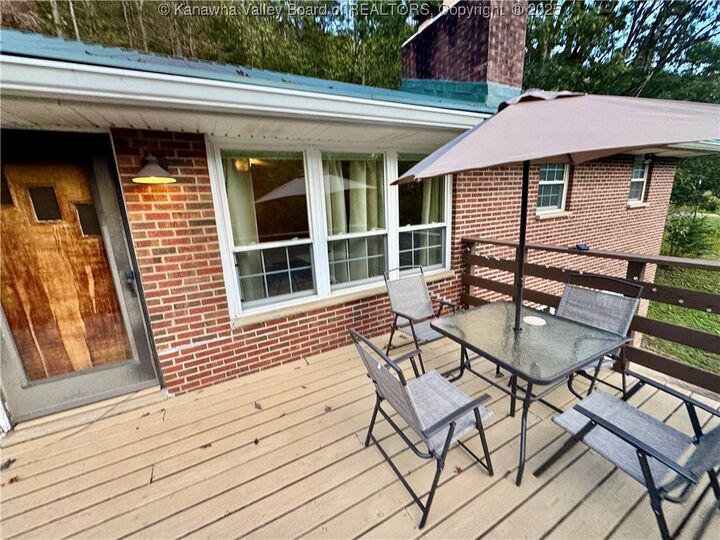 3028 Frame Road  Elkview WV 25071 photo