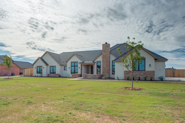 Property Photo:  5309 County Rd 7670  TX 79424 