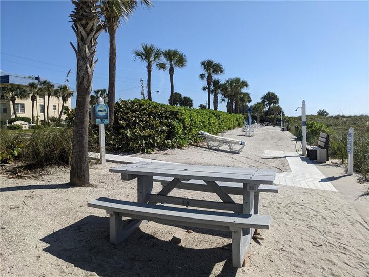 Property Photo: 3806 Gulf Of Mexico Drive C208 FL 34228