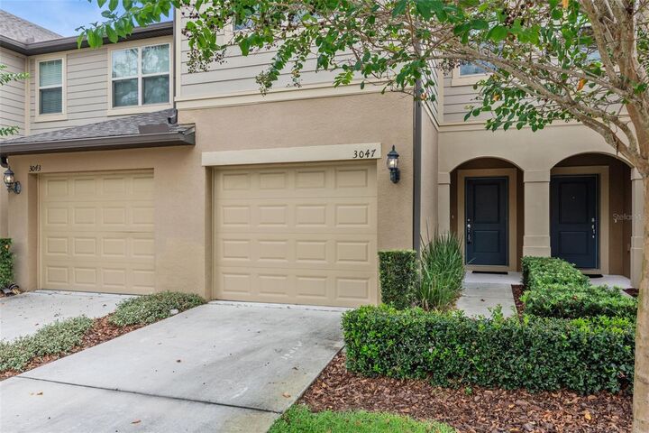 3047 Alessa Loop  Apopka FL 32703 photo