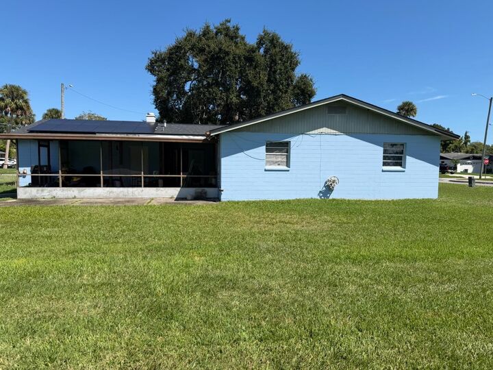 2280 Green Street  Daytona Beach FL 32119 photo