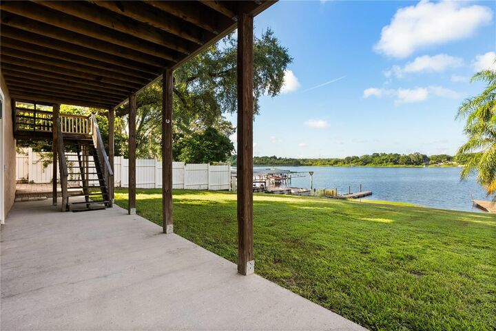 Property Photo:  286 Mileham Drive  FL 32835 