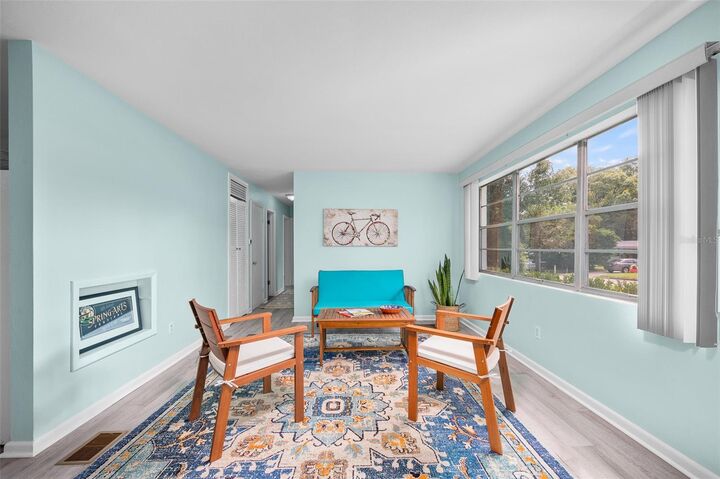 Property Photo:  1626 NW 34th Place  FL 32605 