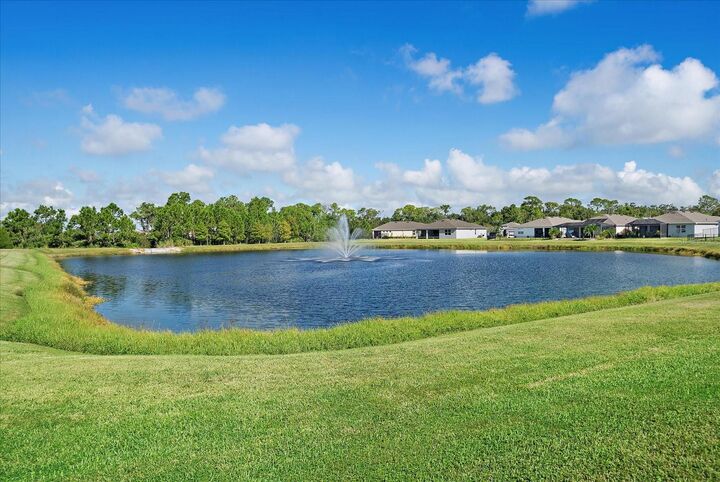 Property Photo:  5932 Silver Palm Boulevard  FL 34211 