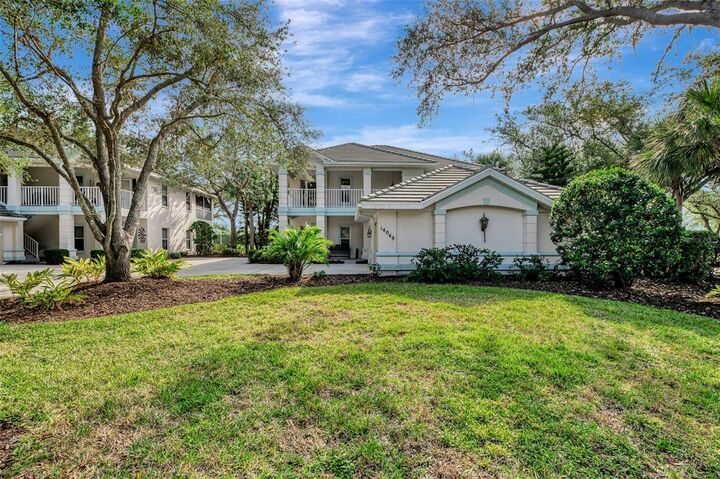 Property Photo:  14049 Willow Glen Court 242  FL 33953 