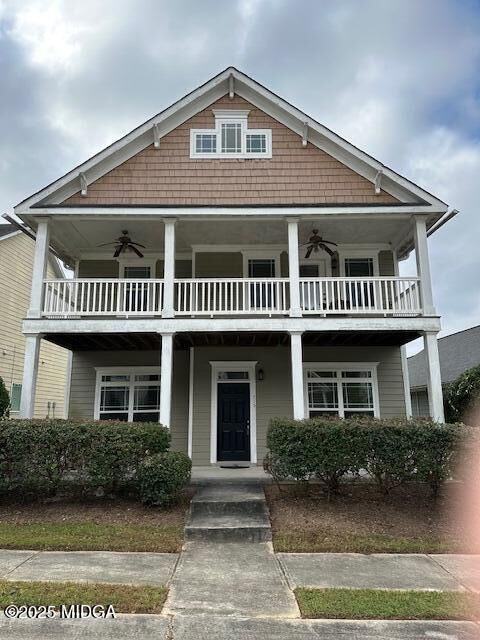 Property Photo:  715 Ivy Brook Way  GA 31210 