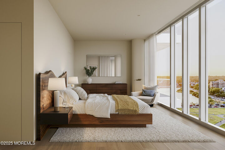 Property Photo:  1201 Ocean Avenue 601  NJ 07712 