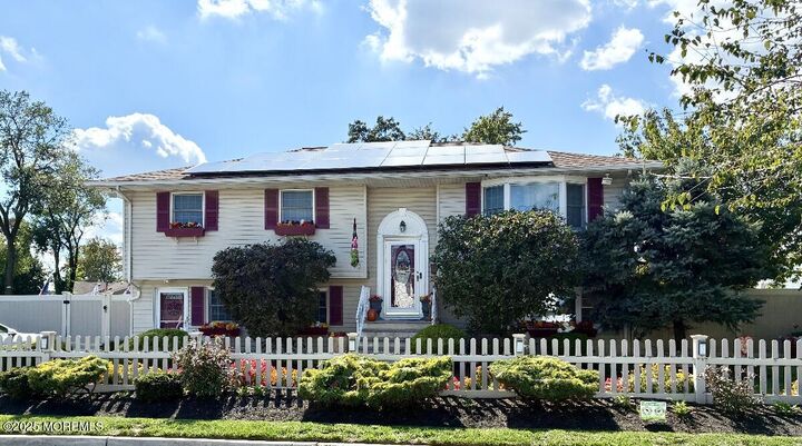 902 10th Street  Union Beach NJ 07735 photo