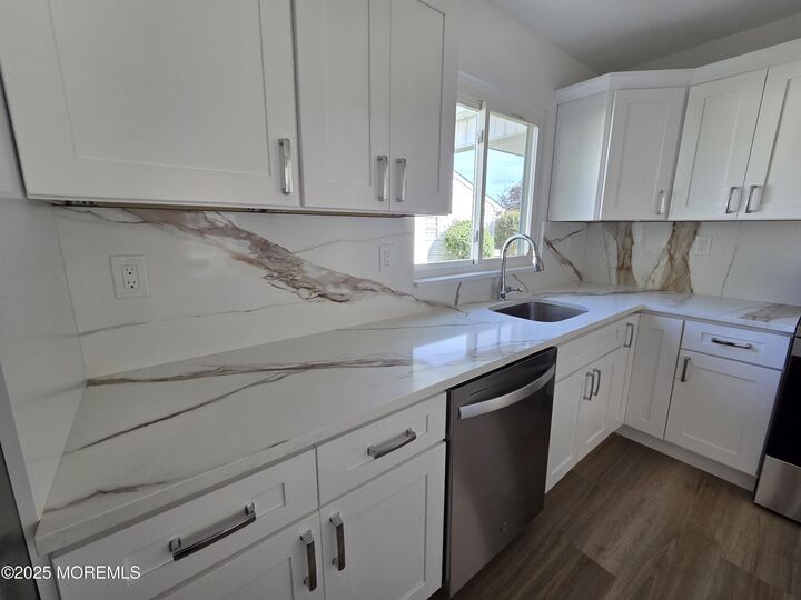 Property Photo:  93 Mansfield Avenue  NJ 08759 