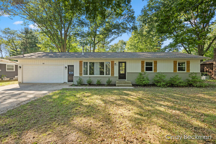 80 S 168th Avenue  Holland MI 49424 photo