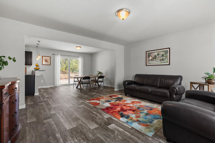 Property Photo:  10925 Autumn Oak Drive SE  MI 49331