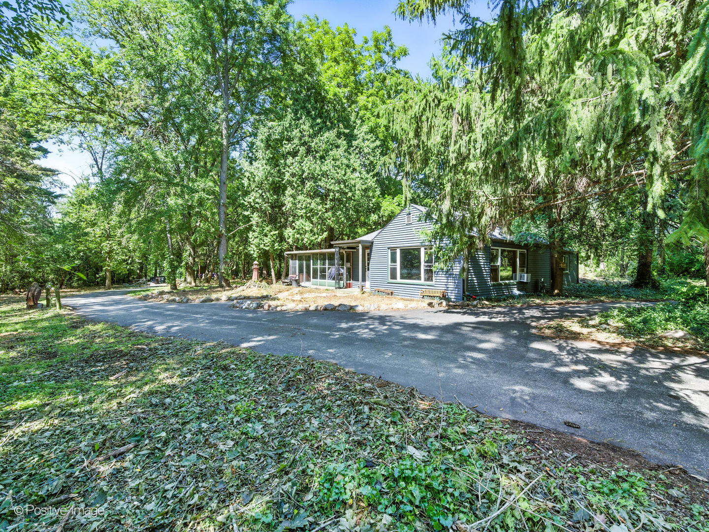 Property Photo: S639 Prince Crossing Road IL 60185
