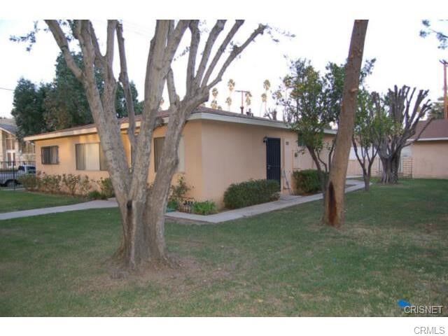 Property Photo: 7354 Jordan CA 91303