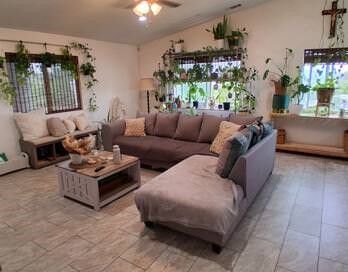 Property Photo:  27409 Vista Avenue  CA 92570 
