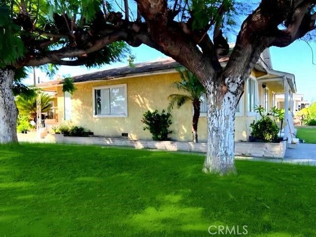 Property Photo:  18035 Horst Avenue  CA 90701 