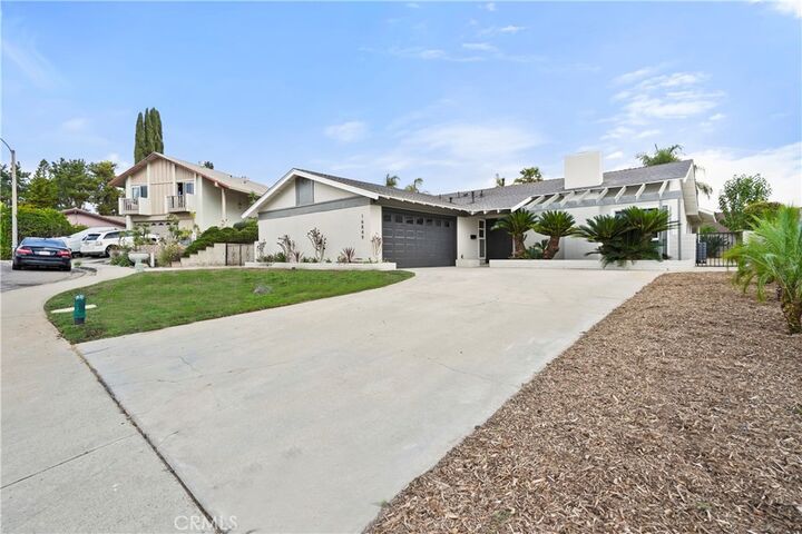 Property Photo:  16849 Palmero  CA 92128 