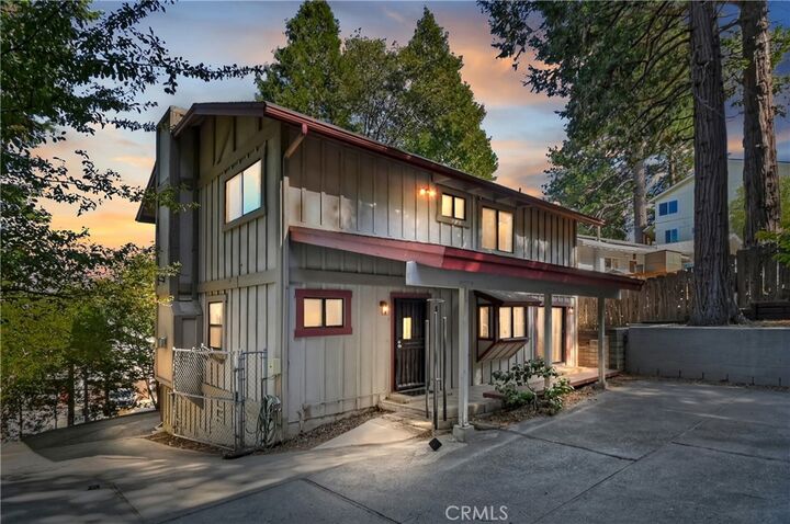 Property Photo:  242 Weisshorn Drive  CA 92325 