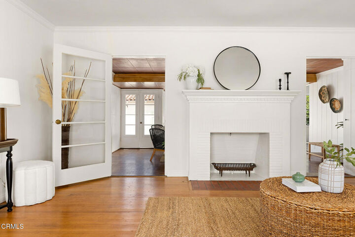 Property Photo:  501 Gerona Avenue  CA 91775 