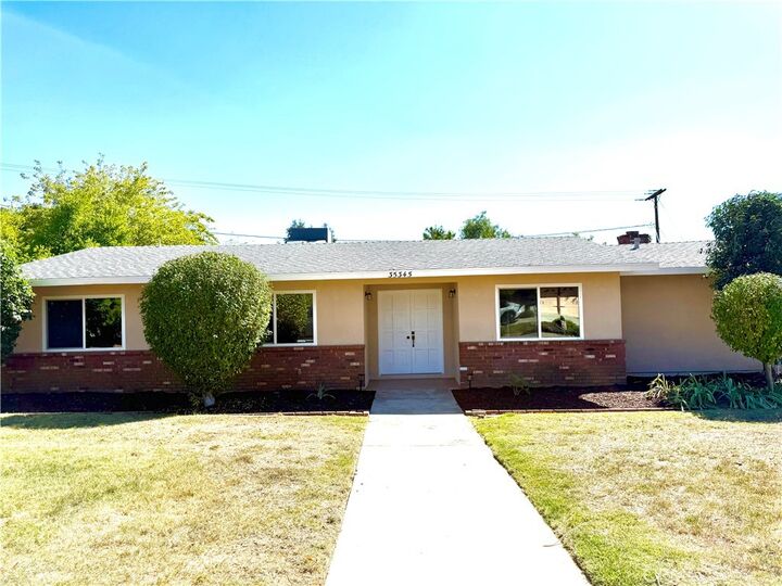 35345 35345 Panorama  Yucaipa CA 92399 photo